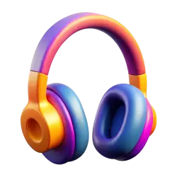 Imagen PNG para descargar